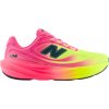 Bežecké topánky New Balance TCS London Marathon 1080 v15 w1080940 Veľkosť 37,5 EU | 5 UK | 7 US | 24 CM