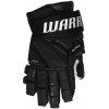 Hokejové rukavice Warrior Alpha LX3 Pro jr