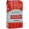 Yerba Mate Amanda Traditional 1 kg