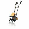 Riwall PRO RET 4014 ET21A1501061B