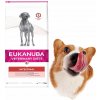 Eukanuba VD Dog Intestinal 12 kg