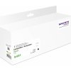 Wecare Epson T9451 - kompatibilný