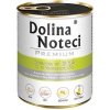 Dolina Noteci Premium hus a zemiaky 800 g