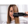 Haut Trimmer Pro - Poškodené a zlomené vlasové končeky sú minulosťou