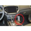 Brodit Montážny držiak ProClip pre Maserati Ghibli 13-24, na stred 835353