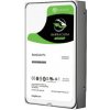Seagate BarraCuda 6TB, ST6000DM003