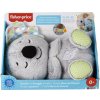 Mattel Fisher Price upkojujúca koala s melódiou