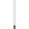 ZyXEL ANT2105-ZZ0201F