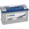 Varta Professional Starter 12V 95Ah 800A 930 095 080