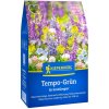 Zelené hnojenie Tempo Grun - semená - 500 g