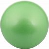 Merco over ball Fit Gym