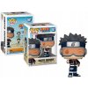 Funko Pop! 1657 Naruto Shippuden Obito Uchiha