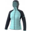 Dynafit Speed Insulation Hooded Jkt W marine blue