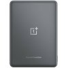 One Plus 5000mAh Silver Grey