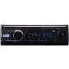 Autorádio Clementine 8524BT 24V / 12V Bluetooth 4x45W.
