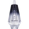 Givenchy Ange ou Démon (Etrange) 100 ml parfémovaná voda tester pro ženy