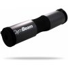 GymBeam Barbell pad