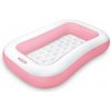 INTEX 58423 bazén 166x100x25 cm