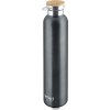 Lamart 750ML BANDE