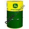 JOHN DEERE PLUS 50 II 15W-40 - 55l