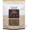 ŠUFAN s.r.o. Chia semienka 250 g