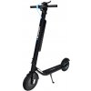 Blaupunkt ESC90X