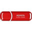 ADATA UV150 64GB AUV150-64G-RRD