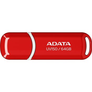 ADATA UV150 64GB AUV150-64G-RRD