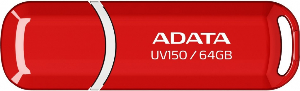 ADATA UV150 64GB AUV150-64G-RRD