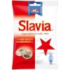 Slavia 90 g