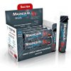 Magnesium Chelate + B6 cherry SALUTEM ampulky na pitie s višňovou príchuťou á 25 ml 10 ks