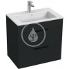 Jika Cube H4536021763521