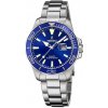 Hodinky Festina 20503/3