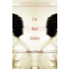 I'm Not Stiller (Max Frisch,Michael Bullock)(Brožovaná)