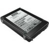 Lenovo ThinkSystem PM1653 960GB, 4XB7A80318