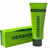 Herbadent Original bylinný medzizubný gél 25 g