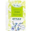 Dr. Popov Čaj Otylka® 20 x 1,5 g
