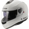 LS2 FF908 STROBE II GLOSS