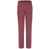 Direct Alpine Alaro Lady Palisander/brick