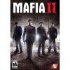 MAFIA 2 II PL PC KLUCZ STEAM + BONUS PC