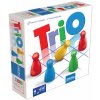 Granna Hra Trio
