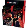 Wizards of the Coast Magic the Gathering Innistrad Crimson Vow Collector Booster