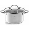 Hrniec SAN FRANCISCO 20 cm, 3,3 l, Fissler