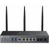 TP-Link DR3650v, Omada SDN (DR3650V)