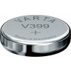 Varta SR57 42 mAh 1 ks 399101111