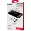 Nacon High-Resistance Screen Protector Nintendo Switch 2