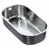 Franke Miska pre drezy ACG, AMX, LLX, LLL, NEX 112.0040.691