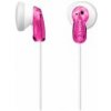 SONY MDR E9LP/P