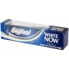 Signal White Now, zubná pasta s bieliacim účinnkom 75 ml, White Now