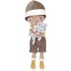 Little Dutch Panáčik Jake 35 cm